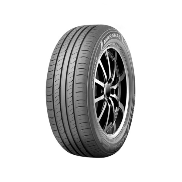 لاستیک مارشال با طر گل MH12
