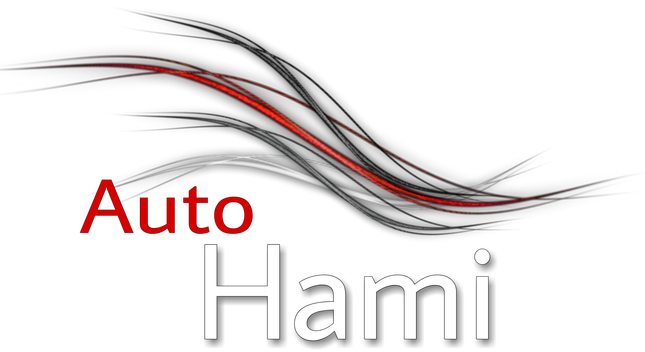 Auto hami
